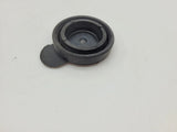 VW FOX 5Z Scheinwerfer Staubkappe Klein L/R 02-441-11A4N2