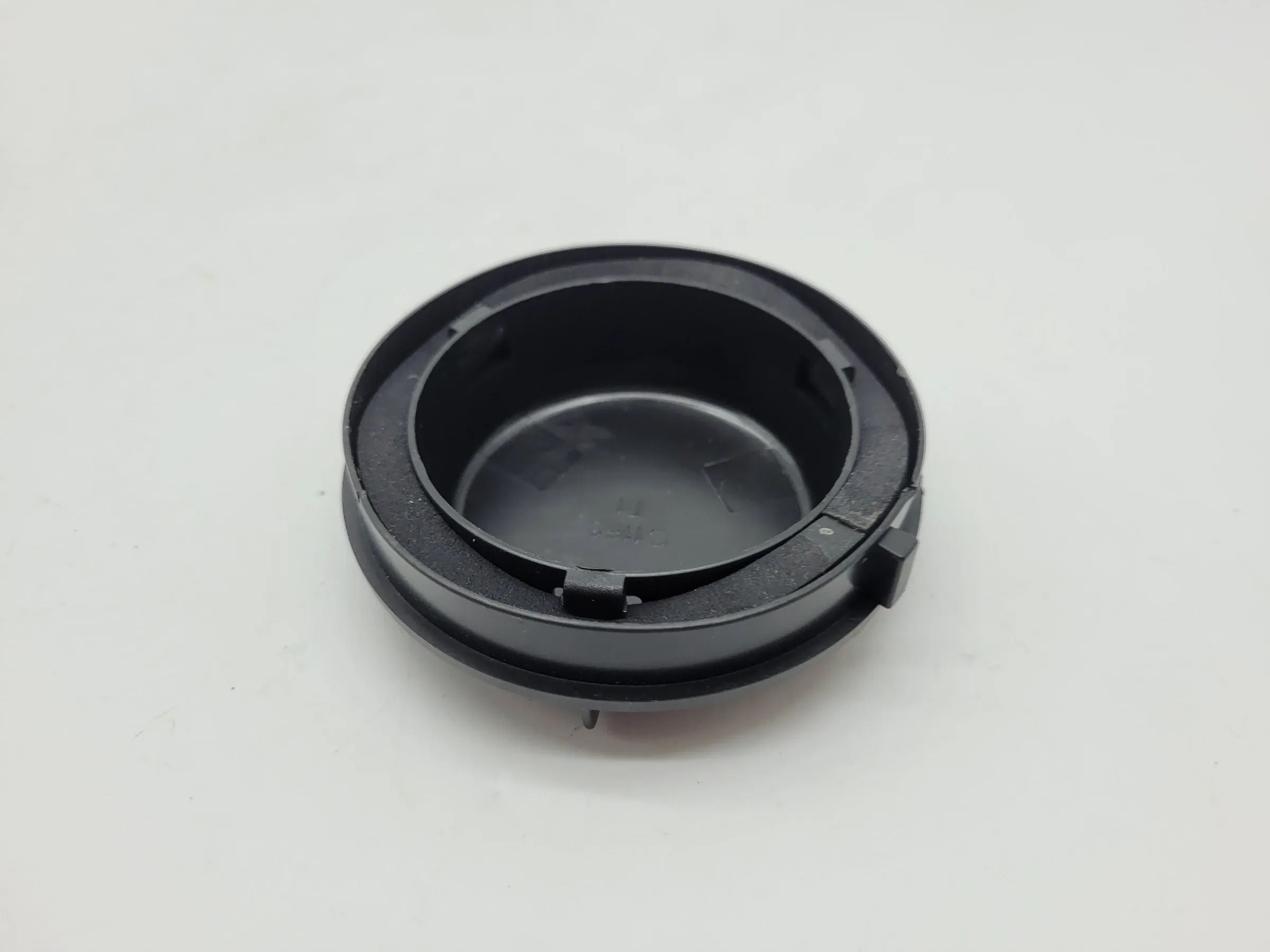 Opel Corsa C X01 Scheinwerfer Staubkappe 3 L/R C1168 T1