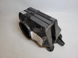 Smart ForTwo (450) Gebläsekasten 0001265V009 Original