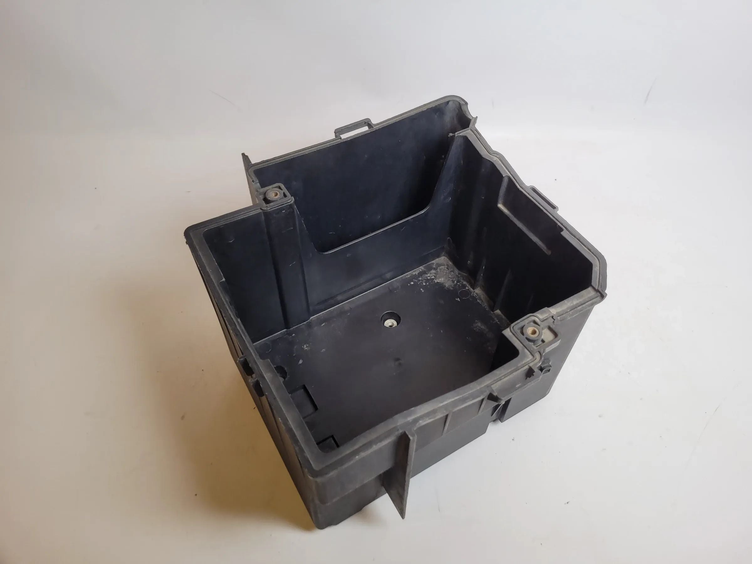 Mini One (R50/R53) Batteriekasten 61.21-6915172-03 Original