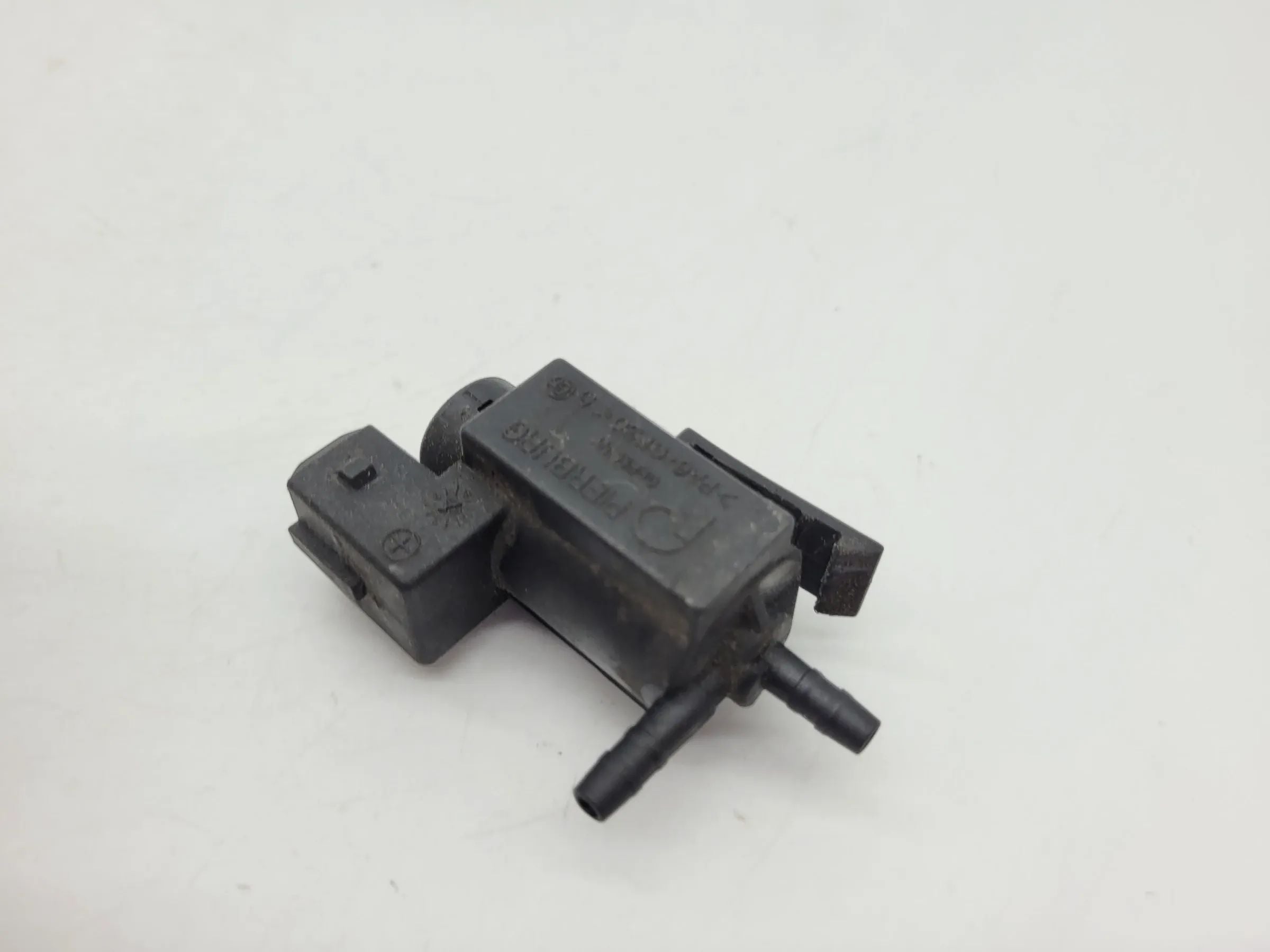 Fiat Punto 188 1,9 JTD Druckwandler Ladedruckregler 46754960 Original