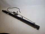 BMW 5er Touring E39 Sonnenschutzrollo Elektrisch 51.46-8176169 Original