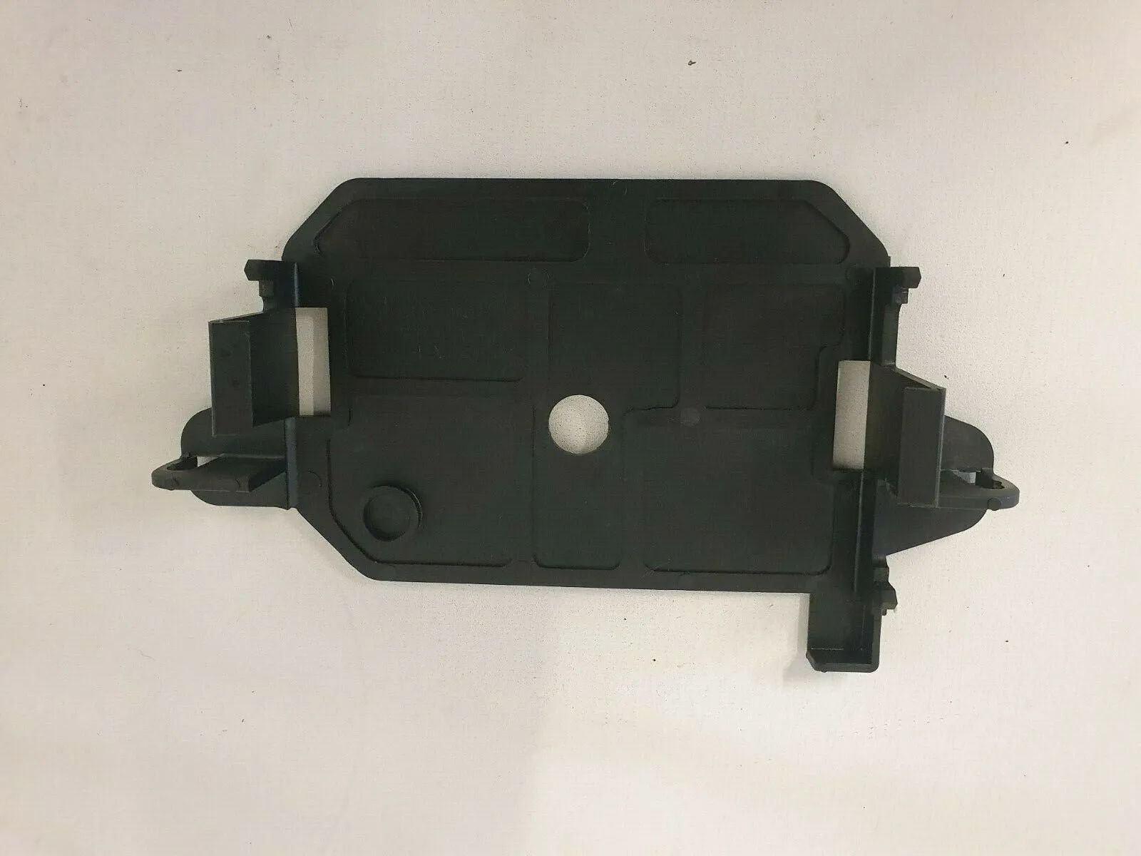 original holder bracket Opel Corsa 849420 90464732 bracket 