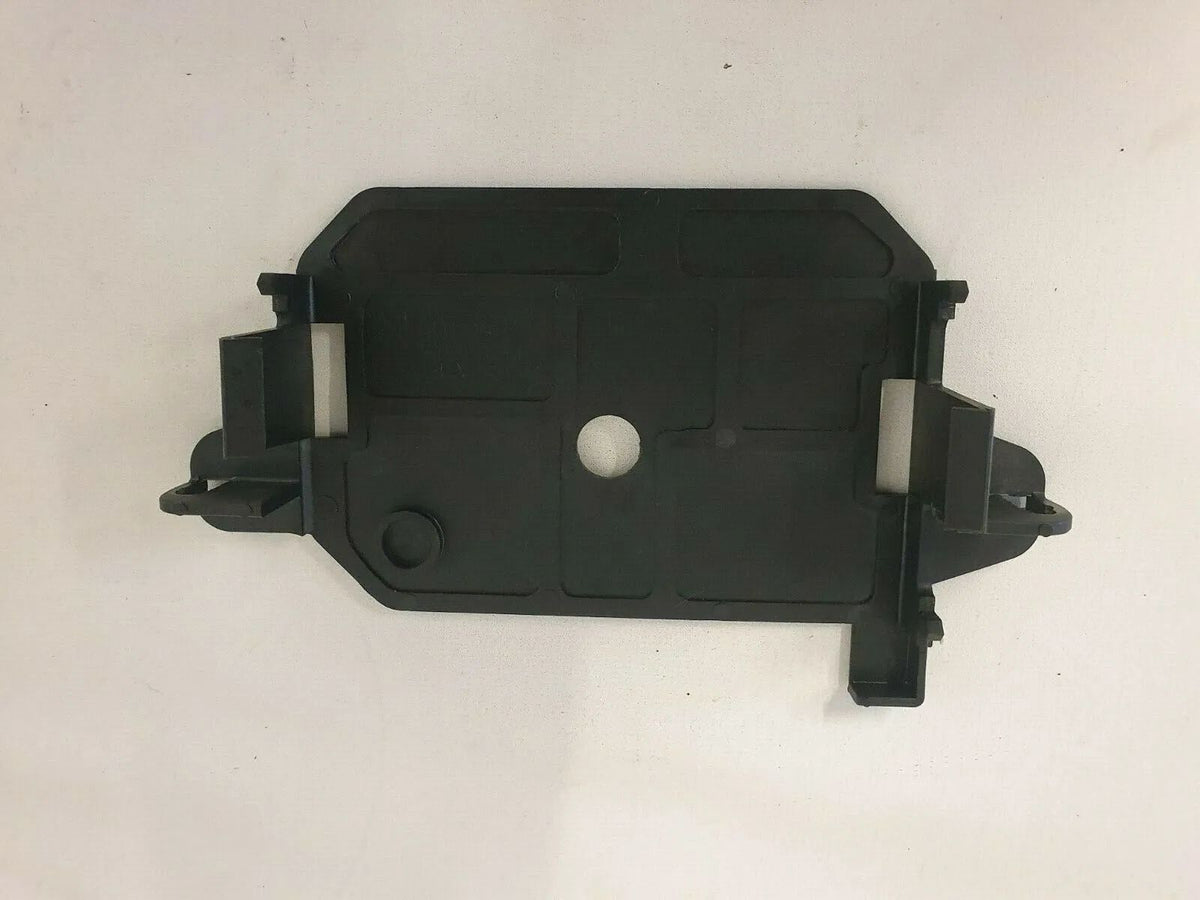 original holder bracket Opel Corsa 849420 90464732 bracket 