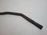Smart ForTwo (450) Diesel Wasserschlauch Vorlauf Hinten 0003932V001 Original