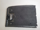 BMW X5 E53 Kofferraum Abdeckung Verkleidung 51.47-8402121 Original