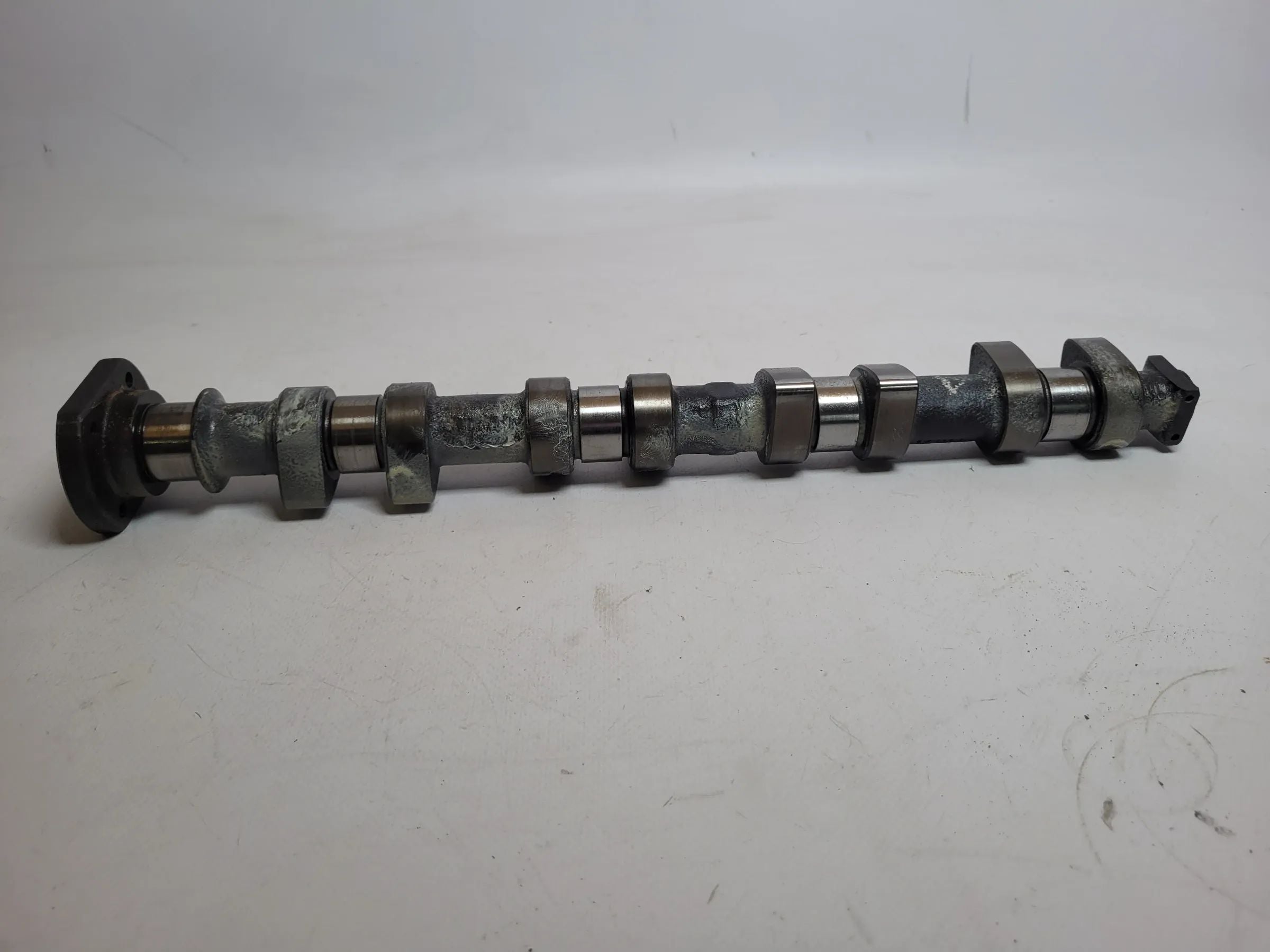 BMW 3er (E36) Nockenwelle M44B18 318is 1721195H Original