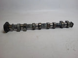 BMW 3er (E36) Nockenwelle M44B18 318is 1721195H Original