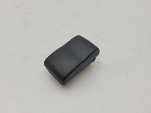Seat Cordoba (6K1/6K2) Leertaste Blindknopf Armaturenbrett 6K0957067A Original
