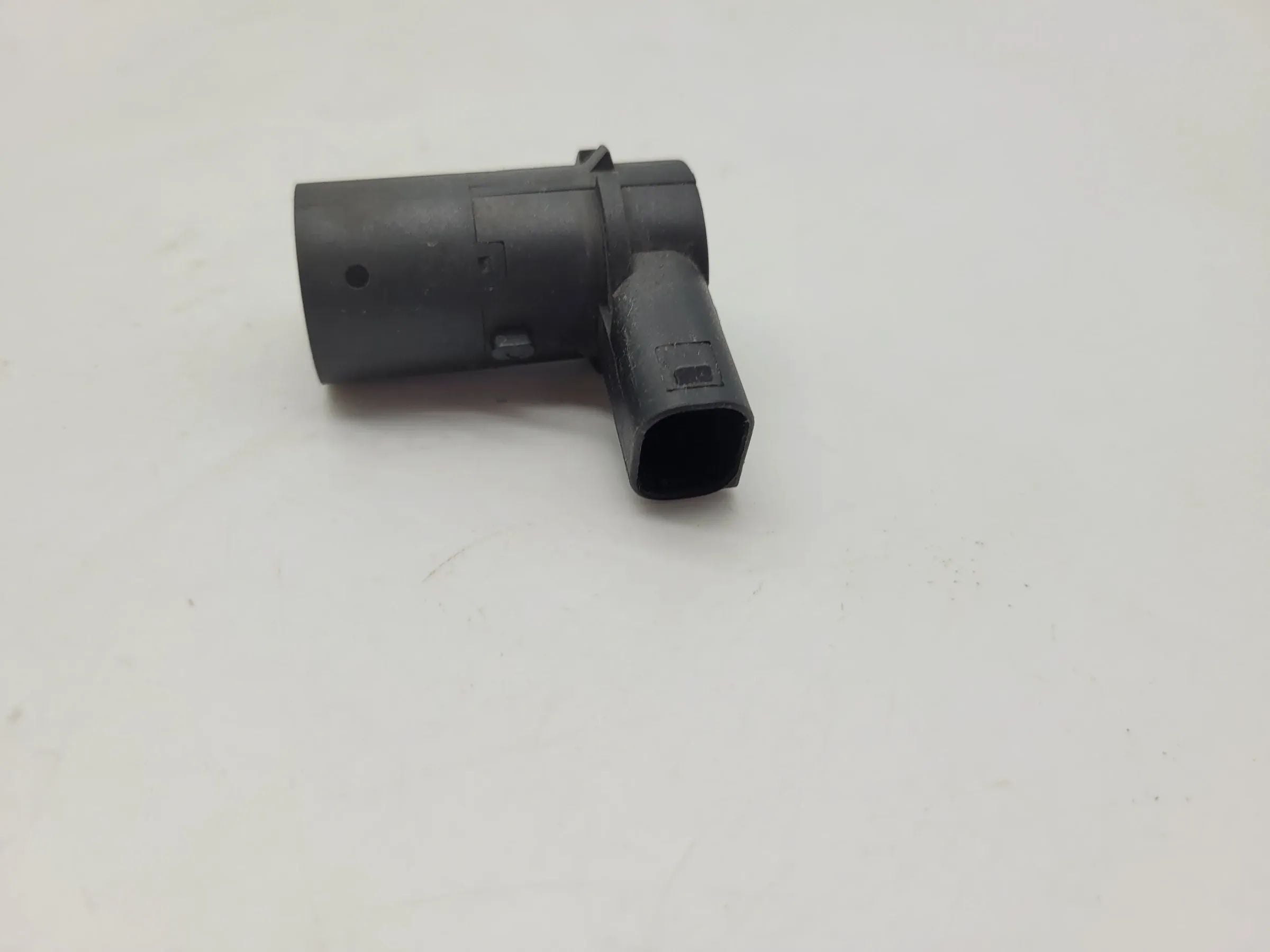 BMW 5er Touring E39 PDC Einparksensor Sensor 6902181 Original