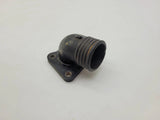 BMW 3er (E36) Kühlmittelflansch Kühlwasserflansch 11.53-1743200 Original