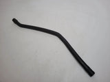 Smart ForTwo (450) Water Hose Return Line 0003925V002 Original