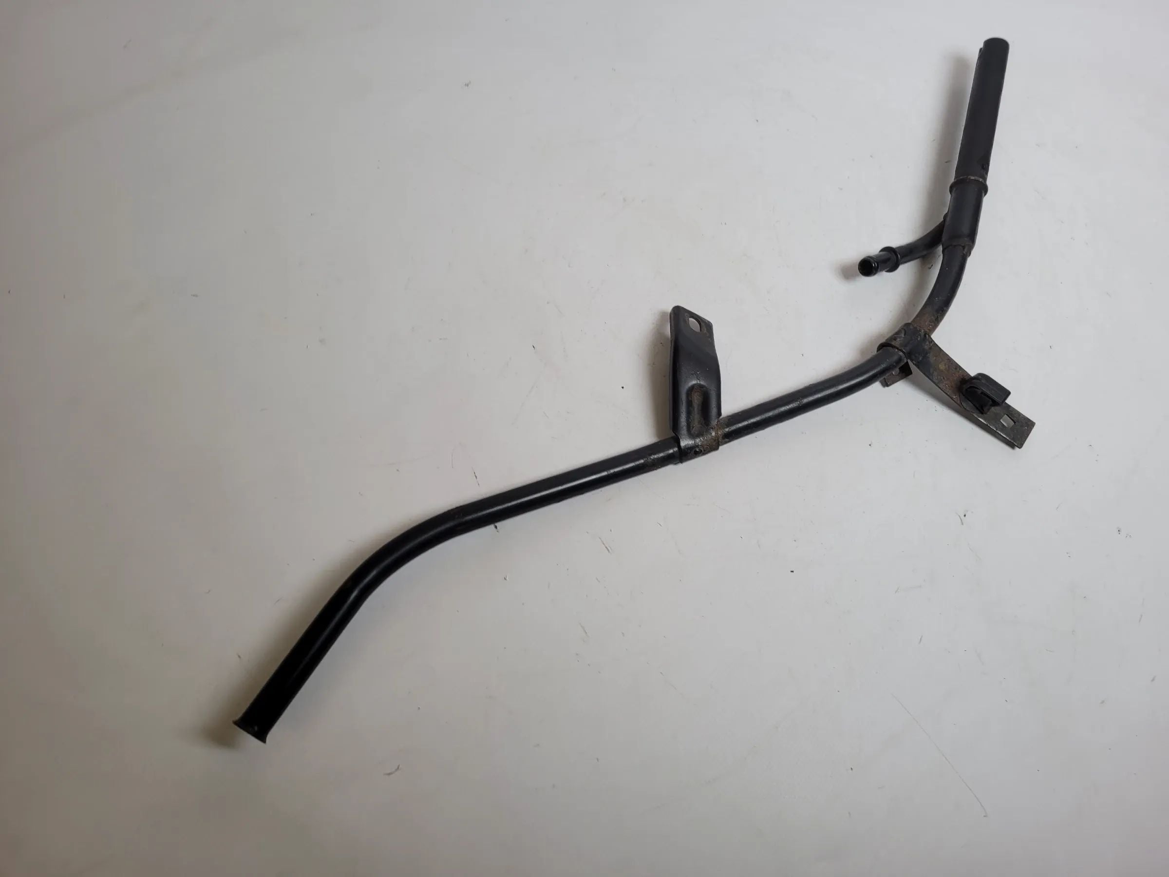 Original BMW 3er (E46) Führungsrohr für Ölmessstab 1436293