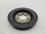 รูปแท้ Peugeot 206 CC (2D) รอกสายพานเพลาข้อเหวี่ยง F537718
