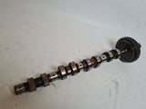 Original Mercedes C-Klasse CL203 Auslassnockenwelle M111.951 R1113601
