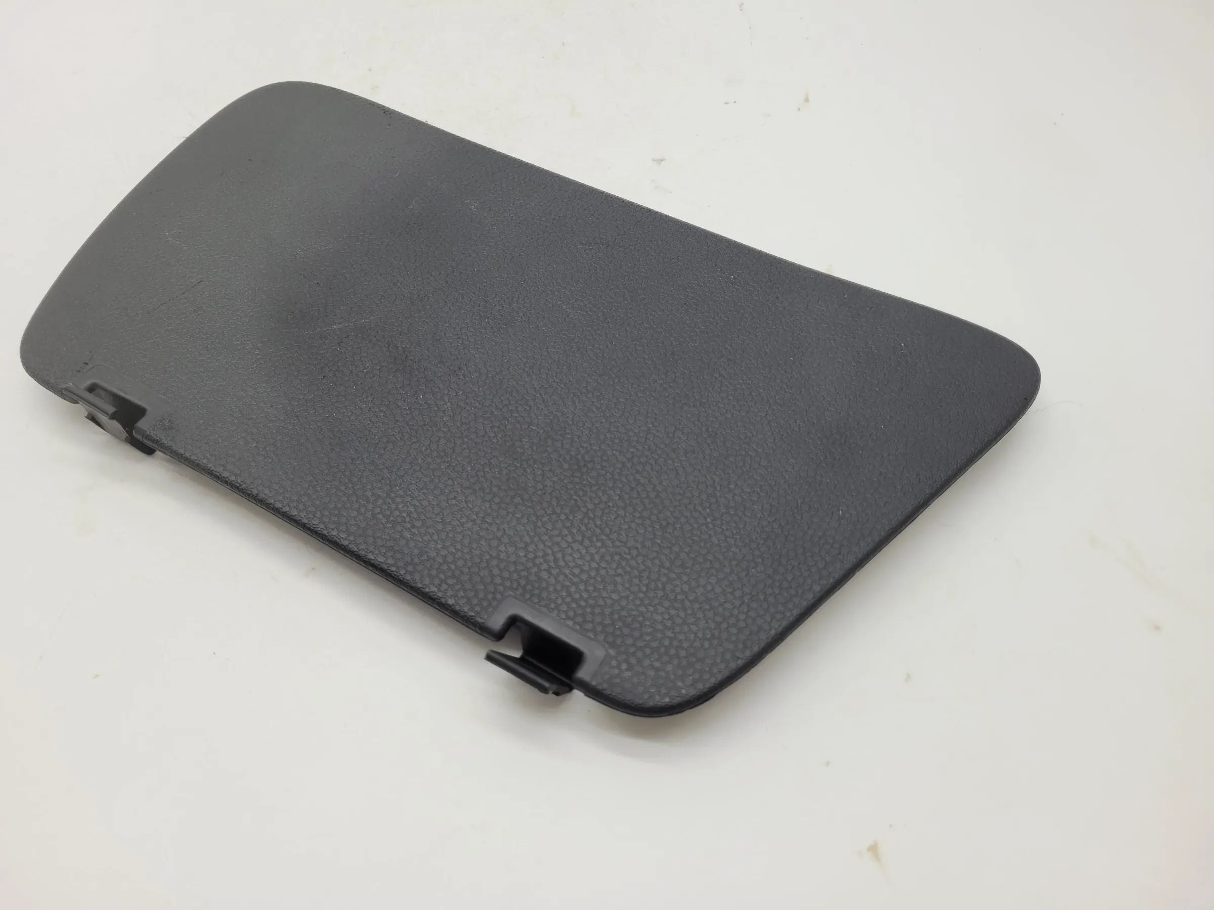 ฝาครอบห้องเก็บของท้ายรถ Mini One R50/R53 ของแท้ ฝั่งขวา 51.43-1503472