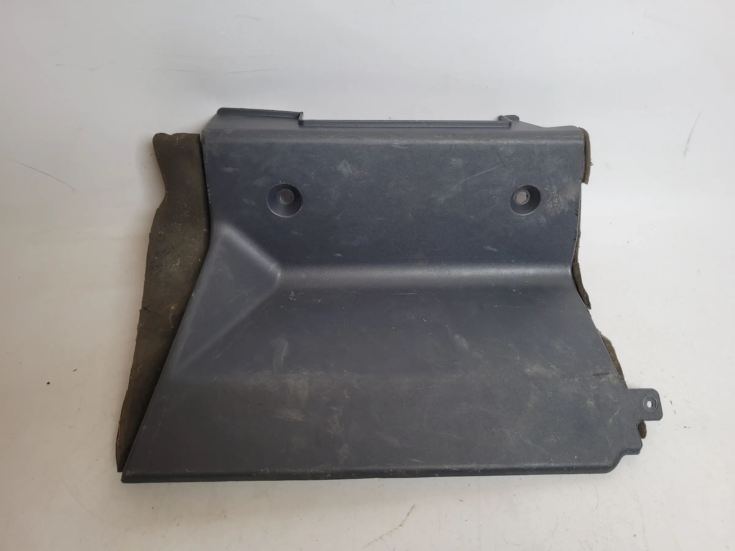 Original Fiat Ducato C.-Jumper P.-Boxer Verkleidung Abdeckung Innen PPMD10 A476