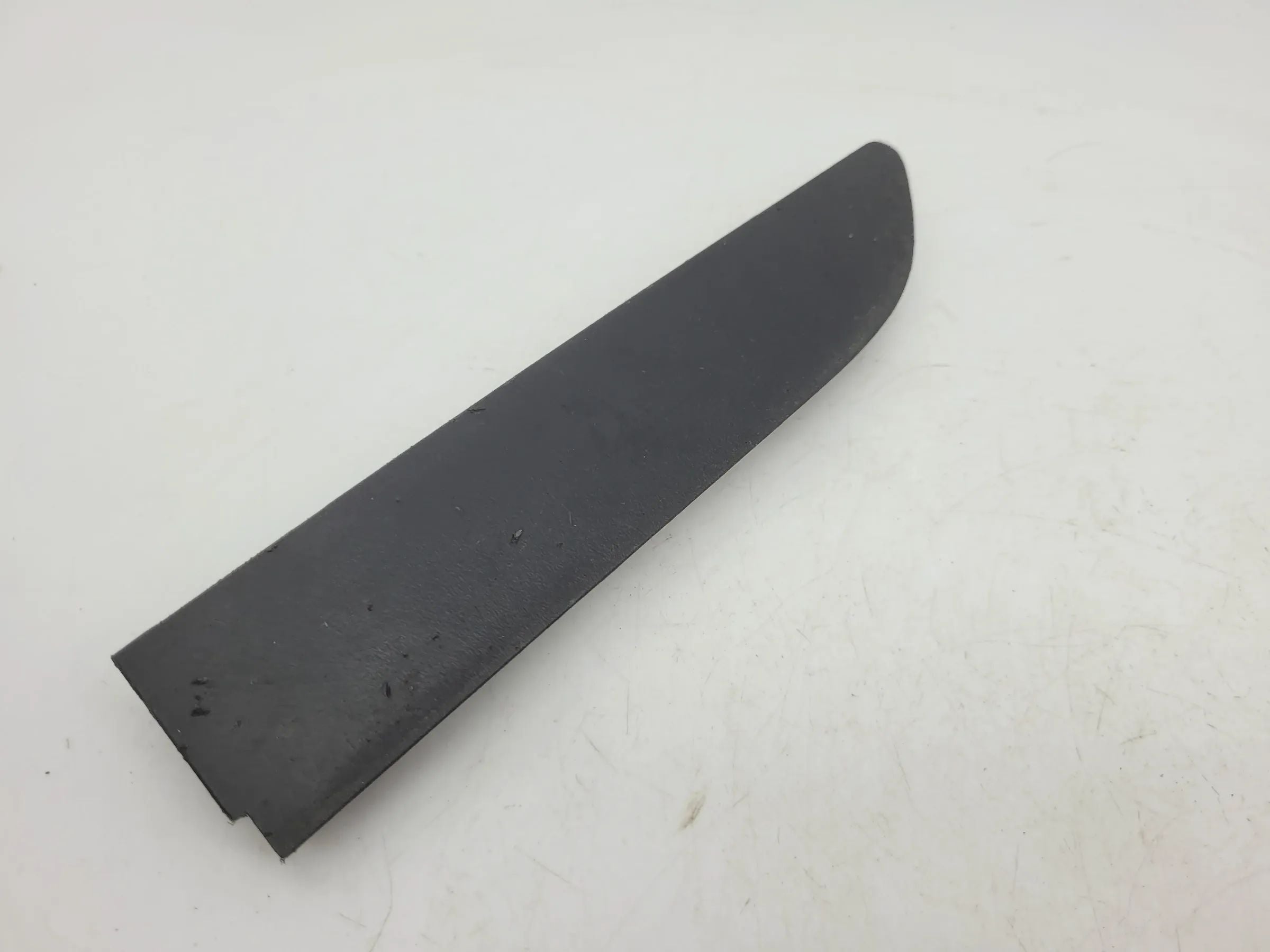 Original BMW X5 E53 Verkleidung Abdeckung Filter 64.31-8409057