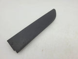 Original BMW X5 E53 Verkleidung Abdeckung Filter 64.31-8409057