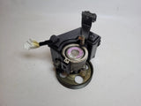 Original Peugeot 206 CC (2D) Servopumpe 9637058480