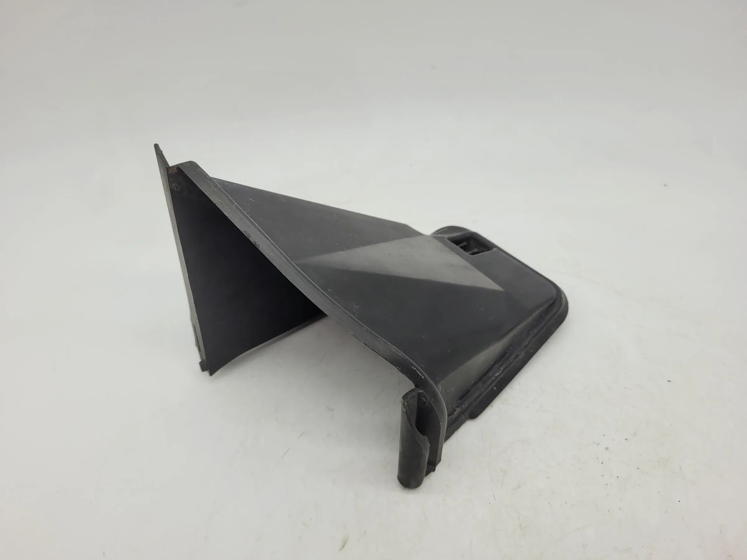 Original BMW X5 E53 Verkleidung Abdeckung Filter 64.31-8409058