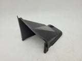 Original BMW X5 E53 Verkleidung Abdeckung Filter 64.31-8409058