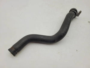 Original BMW 3er (E36) Kühlerschlauch Kühlwasserschlauch 62.41-1387010