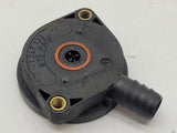 Original BMW 3er (E36) Ventil Kurbelgehäuseentlüftung 1247133