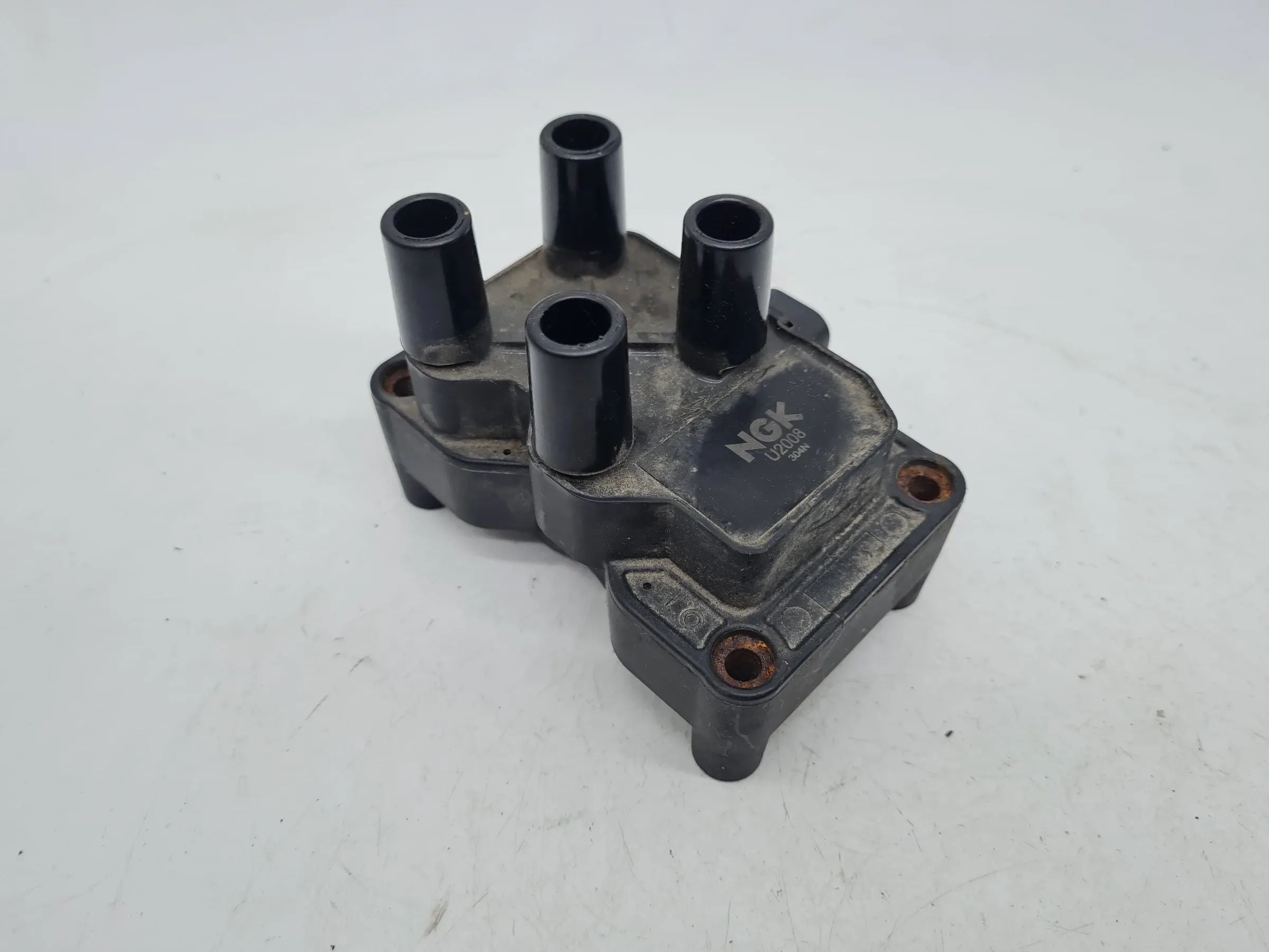 Original Ford Focus/Fiesta etc NGK Zündspule U2008