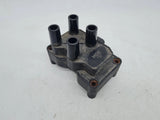 Original Ford Focus/Fiesta etc NGK Zündspule U2008