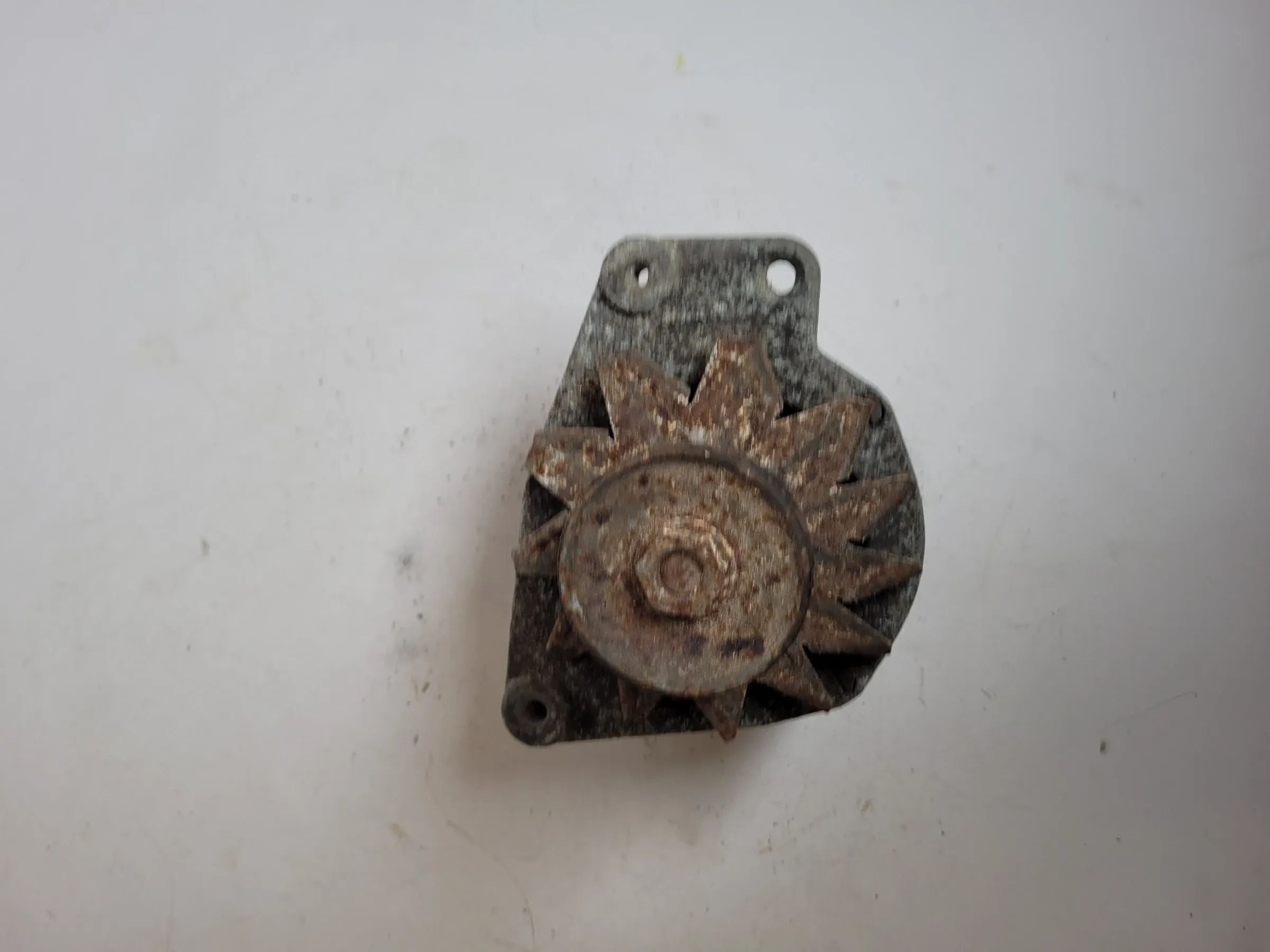 Original VW/Seat Passat/Polo/Golf Lichtmaschine 2940309