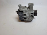 Original Opel Corsa B S93 Lichtmaschine 90561967