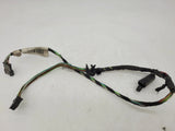 Original Mercedes Sprinter 906 Kabelbaum Kabel A9015400232
