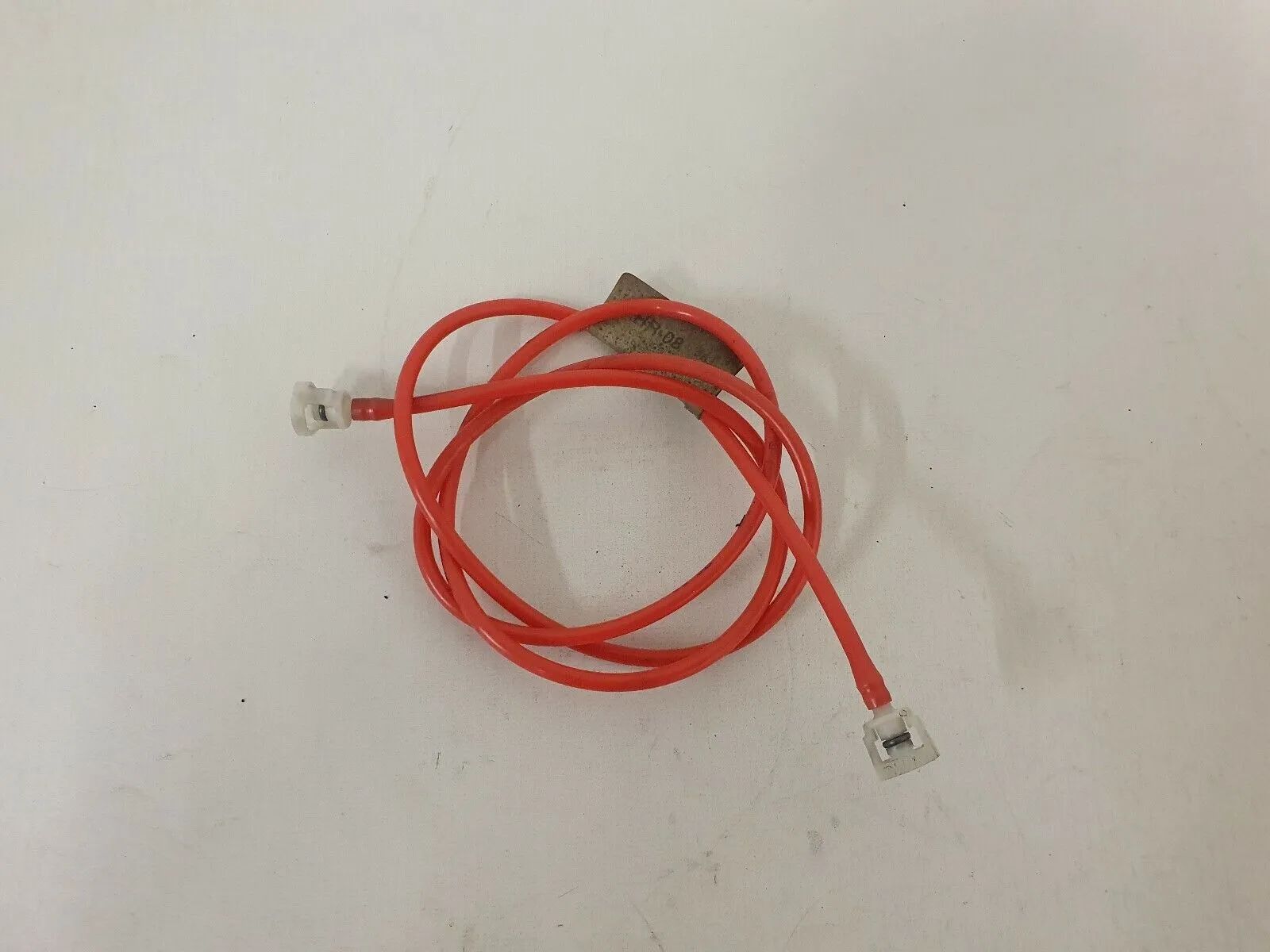 ⭐⭐⭐ Golf 3 Cabrio original portón trasero tubo manguera aire central ⭐⭐⭐