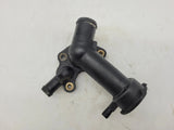 Original Mini One (R50/R53) Thermostatgehäuse 04777858AB