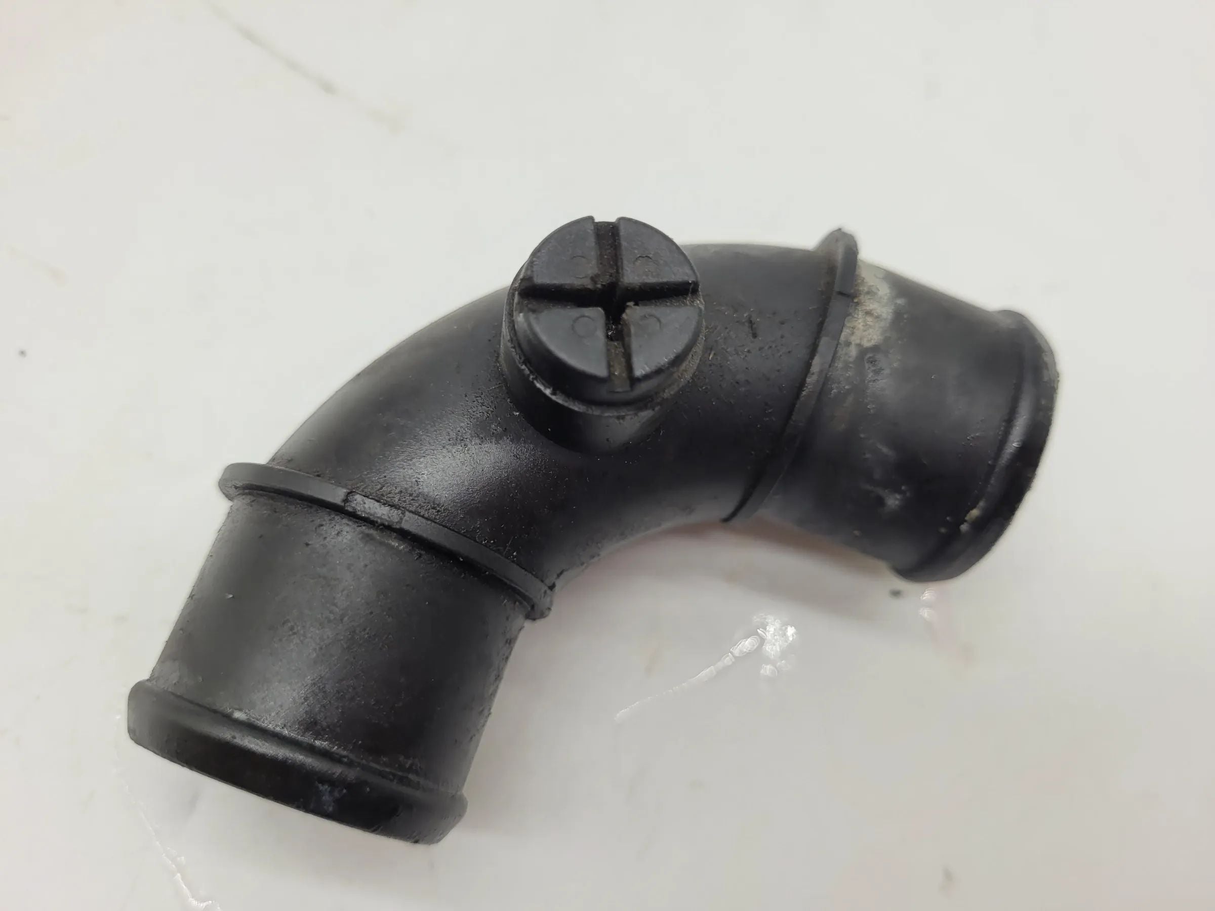 สายหม้อน้ำ Original Mini One (R50/R53) 0887PHX