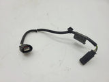 Original Mini One (R50/R53) Kabel Lichtmaschine generator 7521103