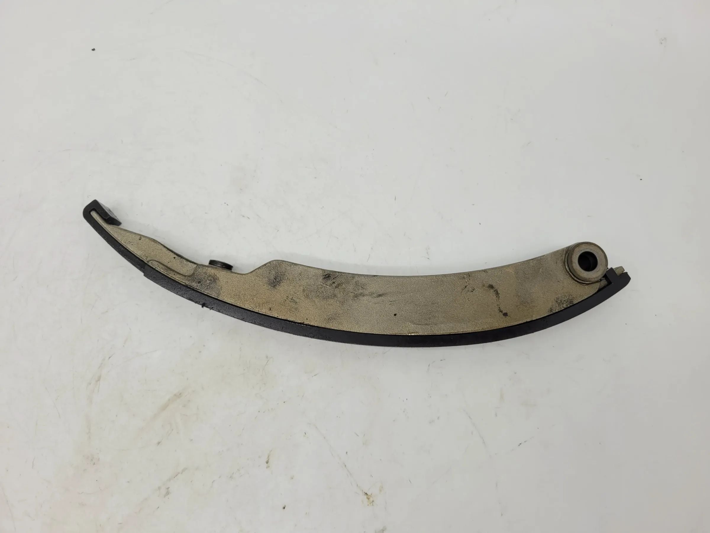Original Mini One (R50/R53) Spannschiene Steuerkette 04777710AA