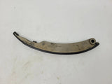 Original Mini One (R50/R53) Spannschiene Steuerkette 04777710AA