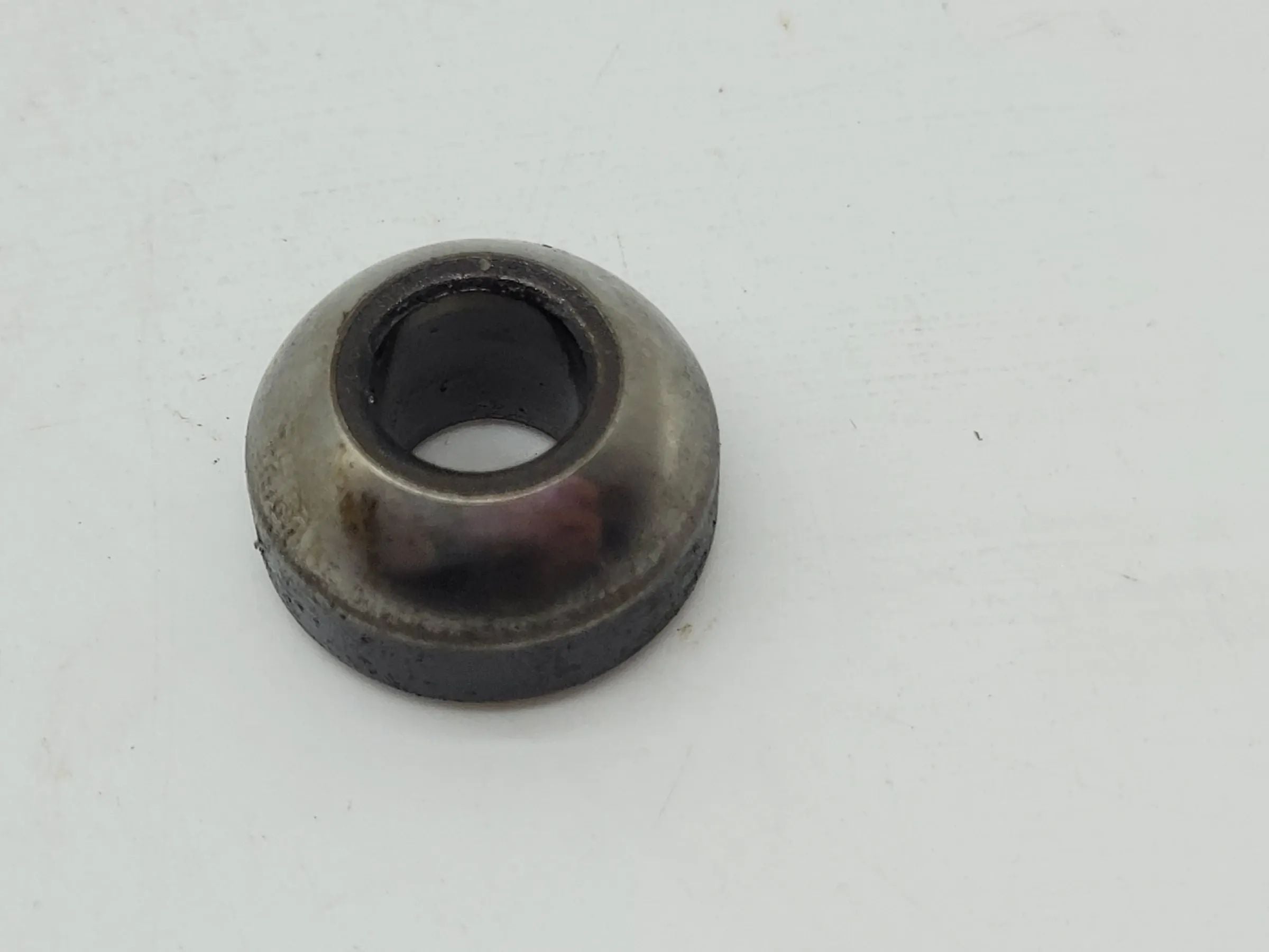 Original Opel Ascona Manta Kadett 1.2 Zylinderkopf Einstellschrauben (90088353)