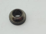 Original Opel Ascona Manta Kadett 1.2 Zylinderkopf Einstellschrauben (90088353)