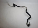 Original Audi A6 (4B/C5) Klimaleitung 4B0260753