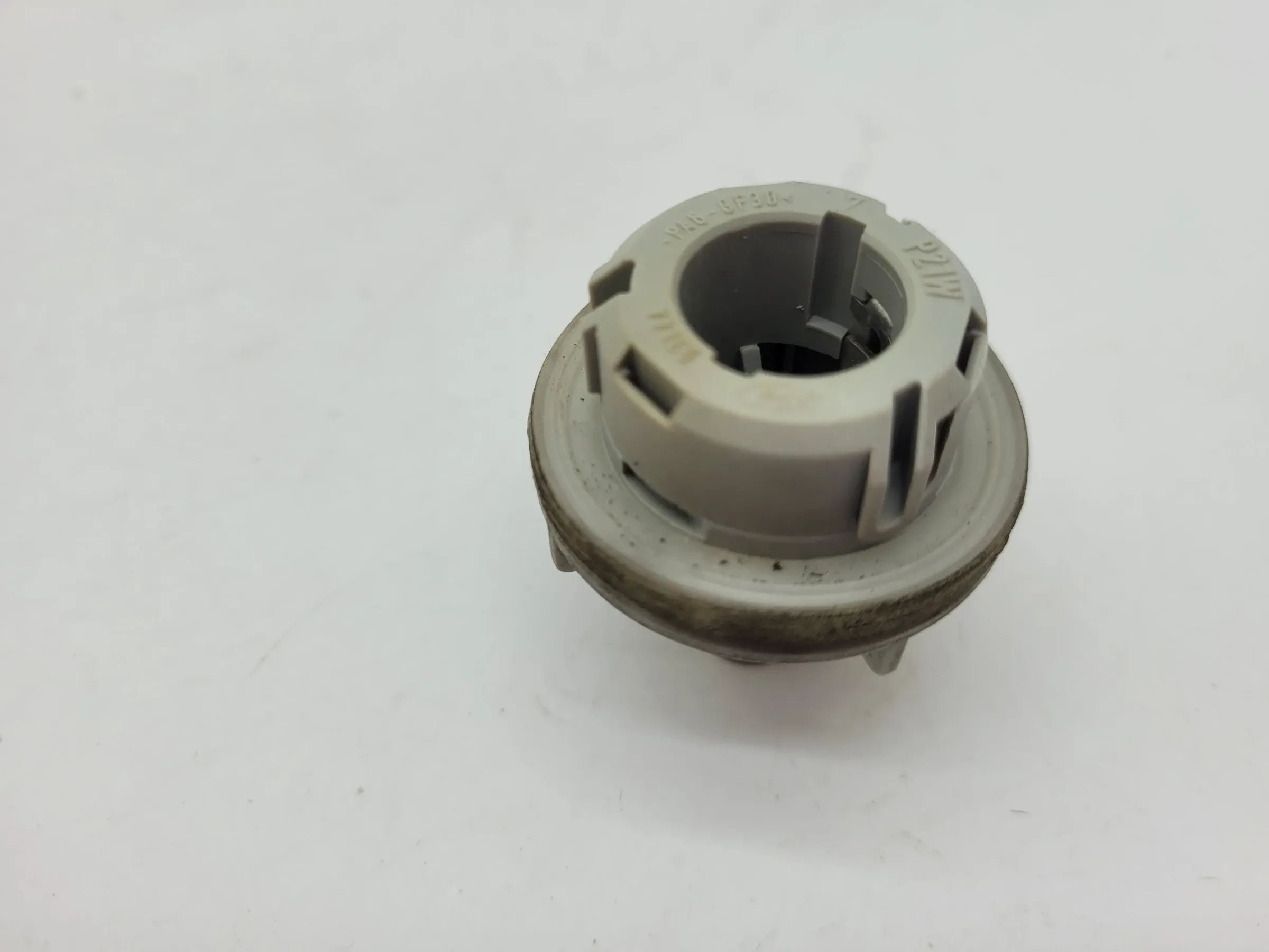 Ford Transit Kasten FA Scheinwerfer Blinkerfassung R/L D3L4A Original