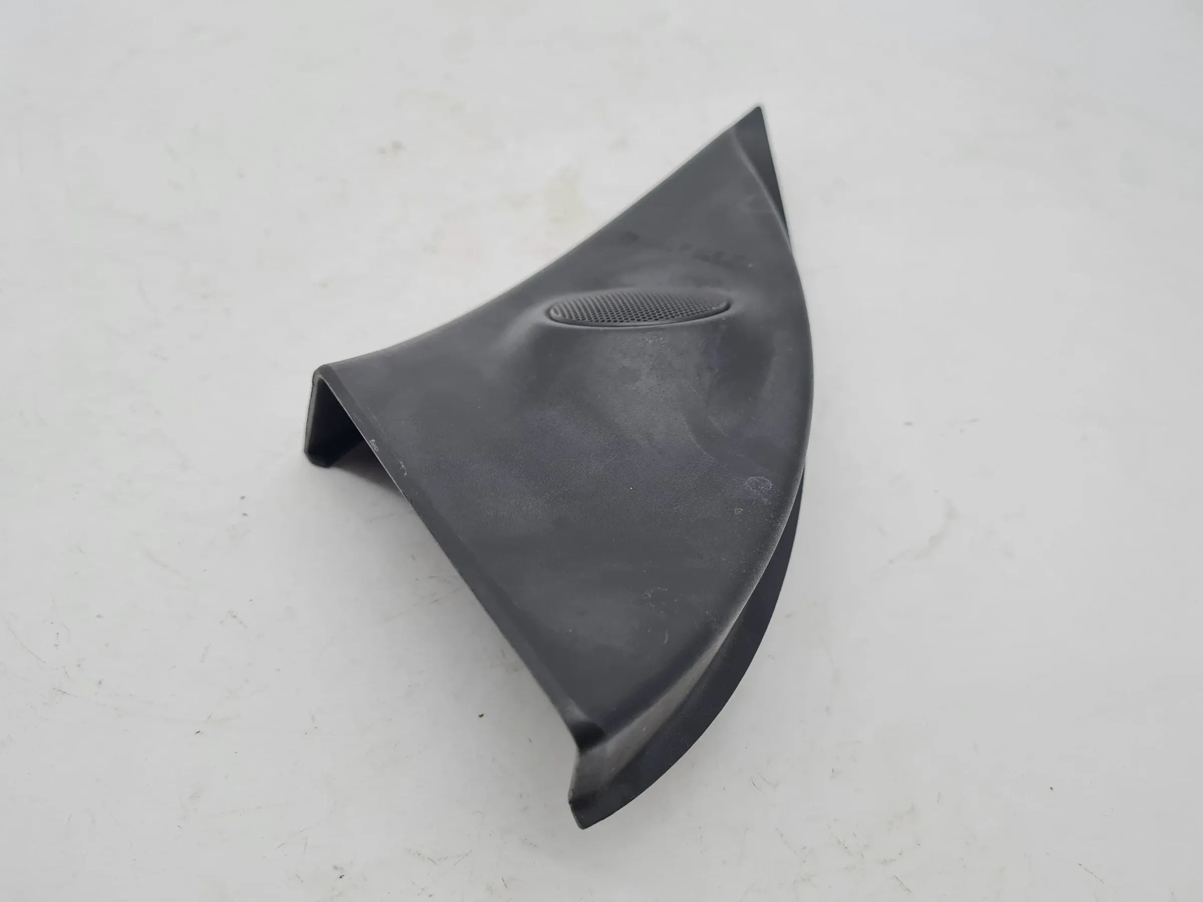 Opel Astra H (A04) Abdeckung Lautsprecher Hochtöner 24468437 Original