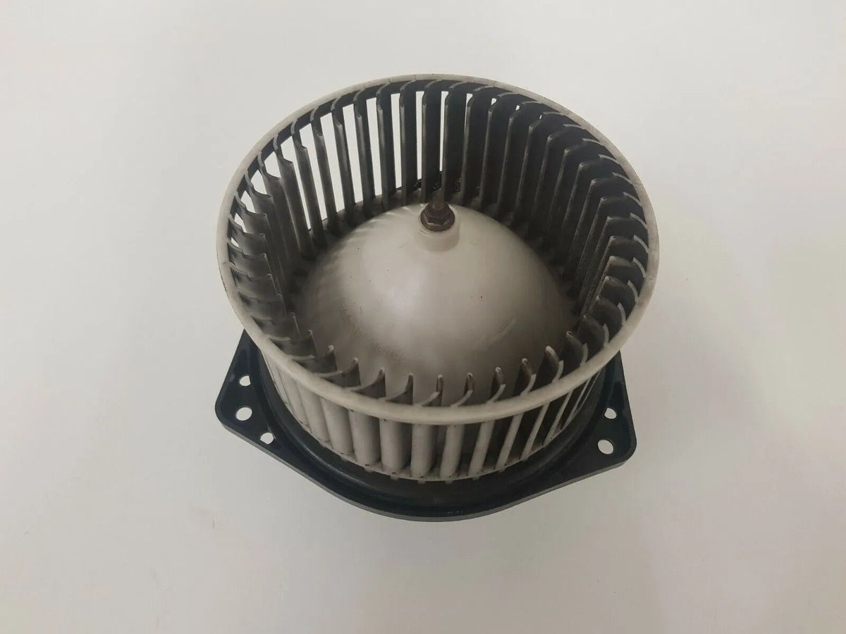 oryginalny HONDA PRELUDE V BB9 2.0 16V silnik dmuchawy nagrzewnicy 0B09030352