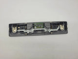 Original Audi A6 (4B2/4B4) Innenraum Beleuchtung Schalter Hinten 4B0947111
