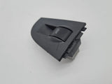 Original Audi A6 (4B2/4B4) Schalter Fensterheber Hinten Rechts, 4B0959855