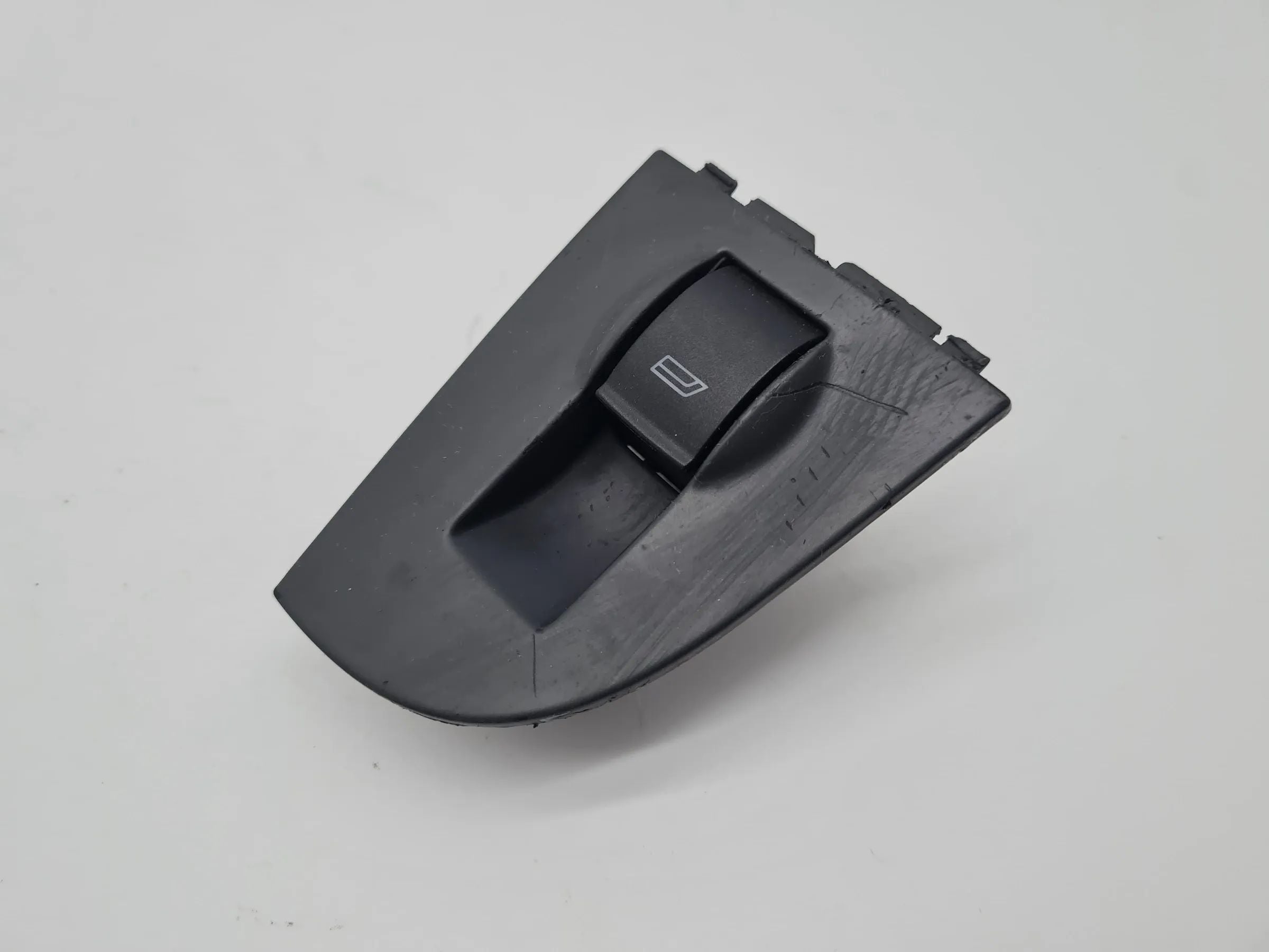 Original Audi A6 (4B2/4B4) Schalter Fensterheber Hinten Rechts, 4B0959855