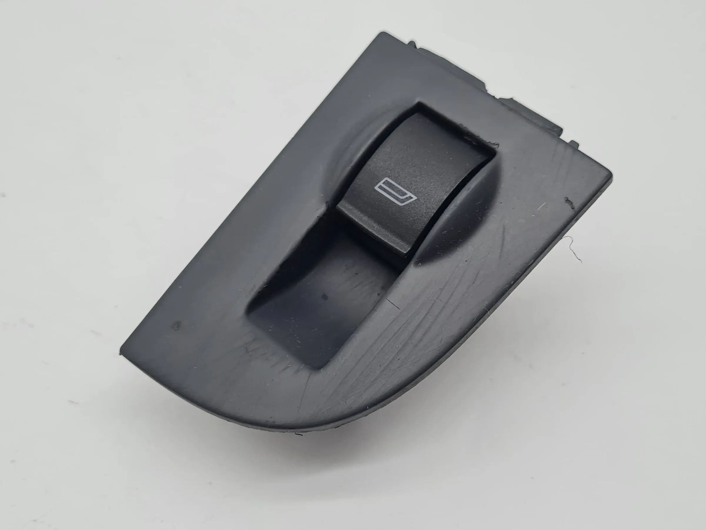 Original Audi A6 (4B2/4B4) Schalter Fensterheber Hinten Rechts 4B0959855