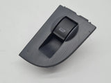 Original Audi A6 (4B2/4B4) Schalter Fensterheber Hinten Rechts 4B0959855